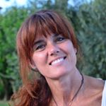 Profile Picture of barbara corazza (@babicor66) on Instagram