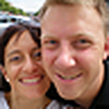 Profile Picture of James & Mar (@James & Mar) on Flickr