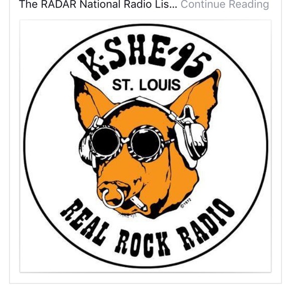 Profile Picture of Tim Long (@tim810) on Poshmark