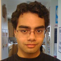 Profile Picture of Christopher Stanley (@christopher-stanley-68) on Quora