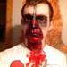 Profile Picture of Ian Cantrell (@iancantrell) on Pinterest