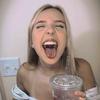 Profile Picture of kyliefricke (@kyliefricke) on Tiktok