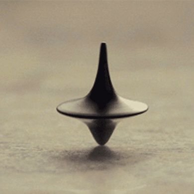 Profile Picture of Bert Op 't Eynde (@BelgianBrain) on Twitter