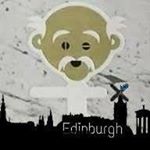 Profile Picture of Alan McGregor (@mcgregor585) on Instagram