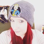 Profile Picture of Kimberly McGee (@kgmcgee13) on Instagram