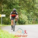 Profile Picture of Bryan Morera (@bryanbeastline) on Instagram