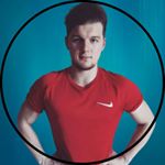 Profile Picture of Trener Personalny (@patryk_konicki) on Instagram