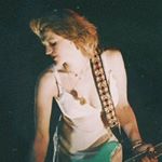 Profile Picture of ~Courtney Love~ (@courtney.in.love) on Instagram