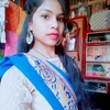 Profile Picture of Anamika Roy (@@anamikaroy792) on Tiktok