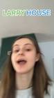 Profile Picture of   LARRY HOUSE pt.2... (@hankaskakanka9_) on Tiktok