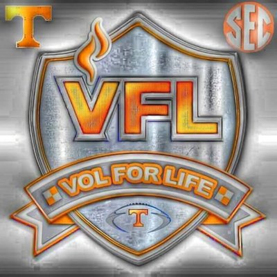 Profile Picture of Steve Shirk (@SteveShirk) on Twitter