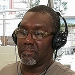Profile Picture of Kevin Solomon (@solomke) on Flickr