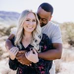 Profile Picture of Kendall Gooden (@k.a.gooden) on Instagram