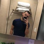 Profile Picture of Chris Doyle (@chrisdoylee) on Instagram