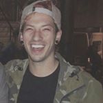 josh is lit - Instagram Profile Picture of josh is lit (@i_belong_to_josh) on Instagram