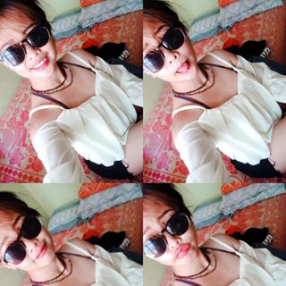 Azel Baron - Facebook Profile Picture of Azel Baron (@azel.baron.3) on Facebook