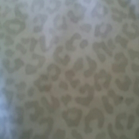 Profile Picture of Kierra Hoard (@kierra517) on Poshmark