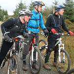 Profile Picture of Malc,John,Pete,Keith, Mike Paul(in Cyprus) (@Chorley Bikers) on Flickr