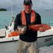 Profile Picture of Matthew Gaither (@gator_ma) on Pinterest