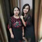 Profile Picture of Suman bajaj (@suman_bajaj_001) on Instagram