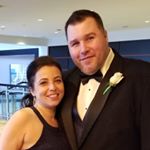 Profile Picture of Mark Chouinard (@markchouinard) on Instagram