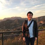 Profile Picture of Victor Chua (@vkchua1) on Instagram