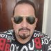 Profile Picture of Cipriano Maldonado (@cipriano.maldonado.547) on Facebook