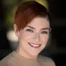 Profile Picture of Brandi Kelley (@@brandikelley7) on Tiktok