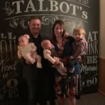 Profile Picture of Shawn Redlinger (@shawn.redlinger.3) on Facebook