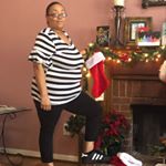 Profile Picture of Wanda Nesbitt (@wandanesbitt) on Instagram