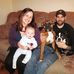 Profile Picture of Duncan Robb (@duncan.robb.7) on Facebook