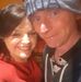 Profile Picture of Michael Shimmin (@michael.shimmin.9) on Facebook
