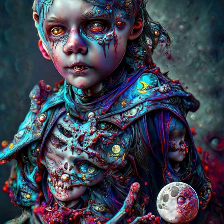 Profile Picture of Angelo Pierr (@angelopierr5) on Tiktok