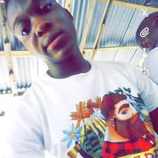 Profile Picture of Michael Boye (@MichaelBoye12) on Twitter