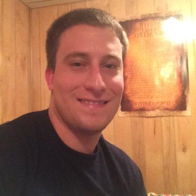 Profile Picture of Ben Purvis (@BenPurvis1) on Twitter