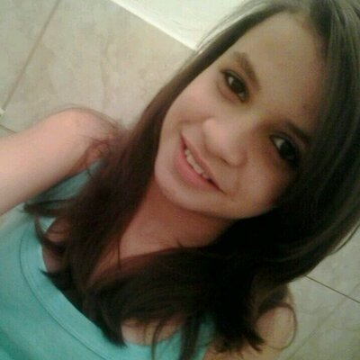 Profile Picture of Nicole Nardini (@NickNardini) on Twitter