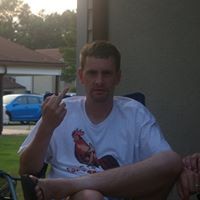 Profile Picture of Jason Farquhar (@jason-farquhar-4) on Quora