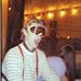 Profile Picture of Jonathan Rapp (@Jonathan-Rapp) on Facebook