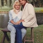 Profile Picture of Ginger Fryling (@gingerfryling) on Instagram