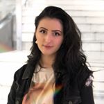 Profile Picture of Jess Bartlett (@jessbfilm) on Instagram