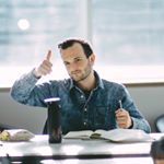 Profile Picture of Matthew Rodrigues (@_matt.rodrigues) on Instagram