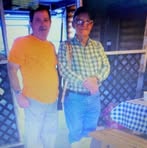 Profile Picture of Darrel Dartez (@darrel.dartez.2025) on Facebook
