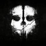 Profile Picture of Aaron Lezama (@big_boyaaron37) on Instagram