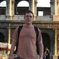 Profile Picture of Dennis Getchell (@dennis-getchell) on Quora