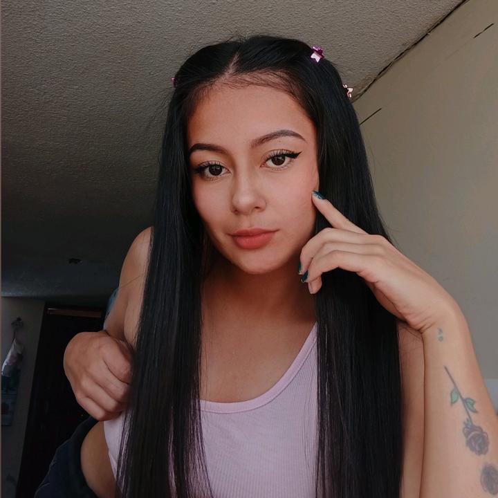 Profile Picture of Barbara (@@.barbara.b) on Tiktok