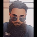 Daniel Rodgers - Facebook Profile Picture of Daniel Rodgers (@Daniel-Rodgers) on Facebook