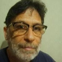 Profile Picture of Jeffrey Barnett  (@jeffrey-barnett-49) on Quora