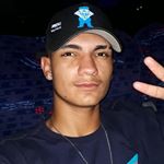 Profile Picture of Richard Lacerda (@r_laacerda) on Instagram