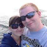 Profile Picture of Justin Rasmussen (@justin__rasmussen) on Instagram