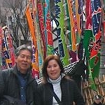 Profile Picture of Bert Kimura (@kimubert) on Instagram